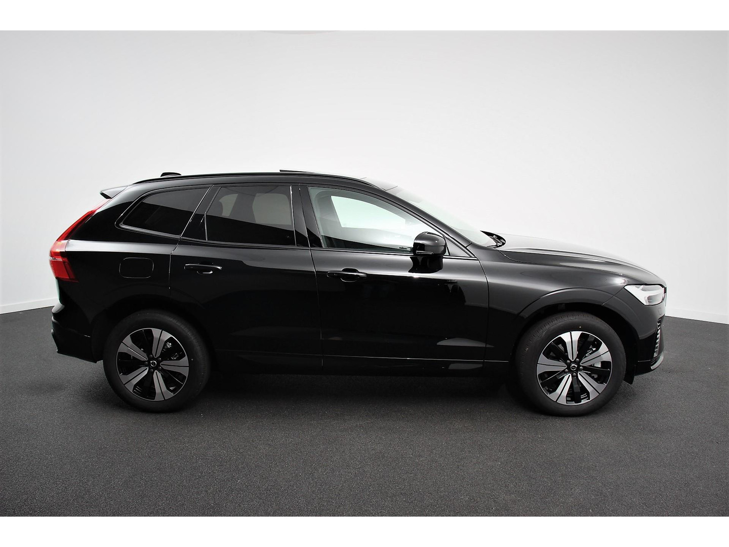 Volvo Volvo