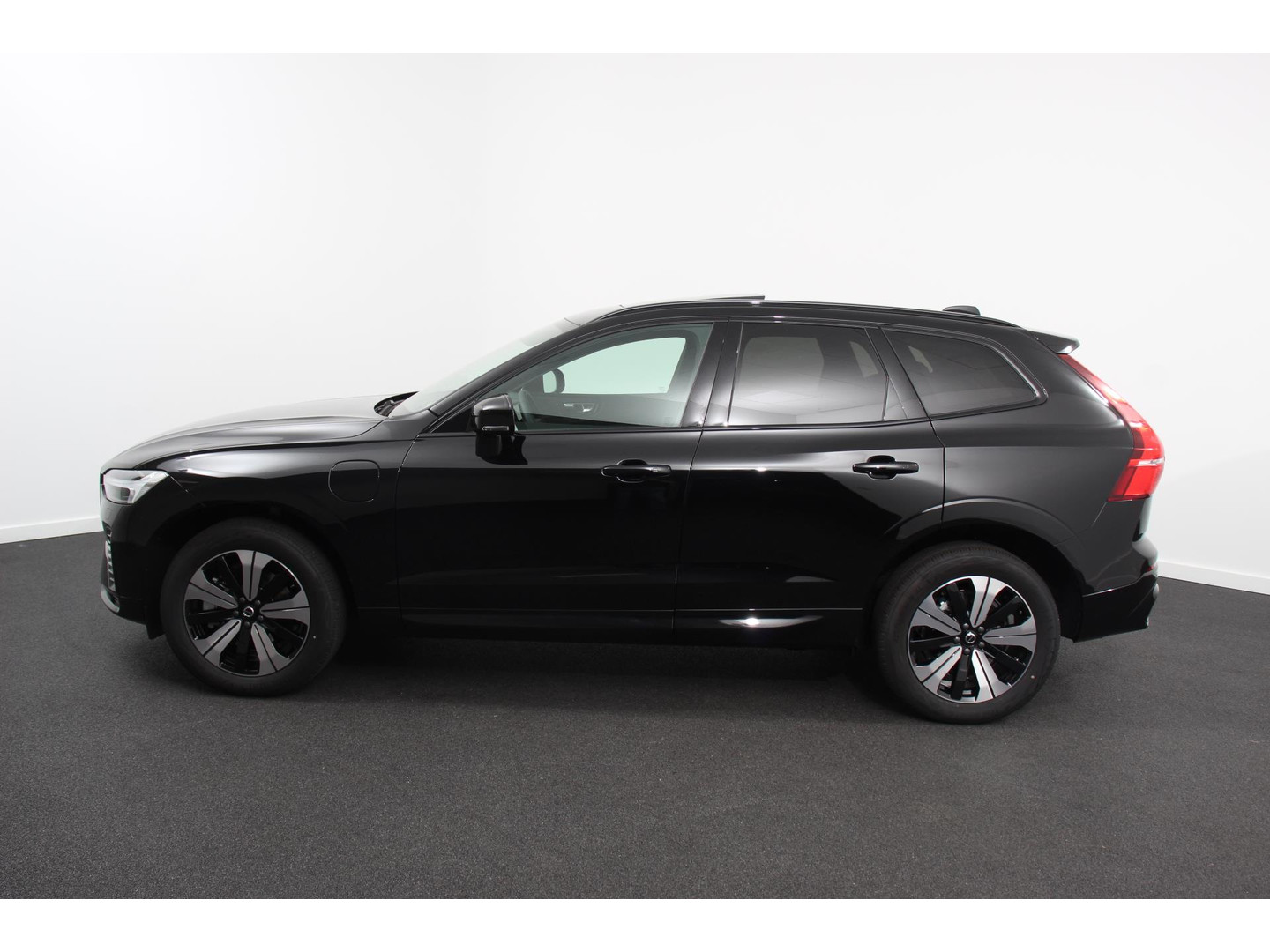 Volvo Volvo
