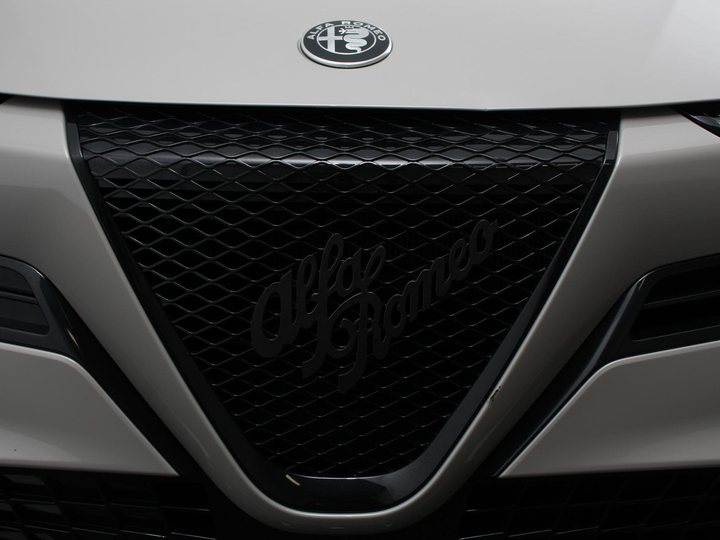 Alfa Romeo