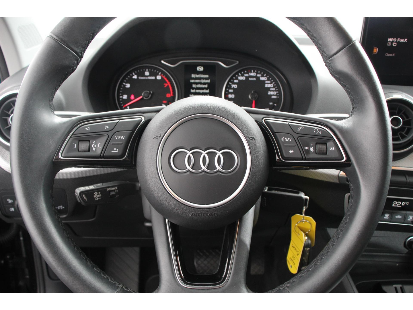 Audi Audi