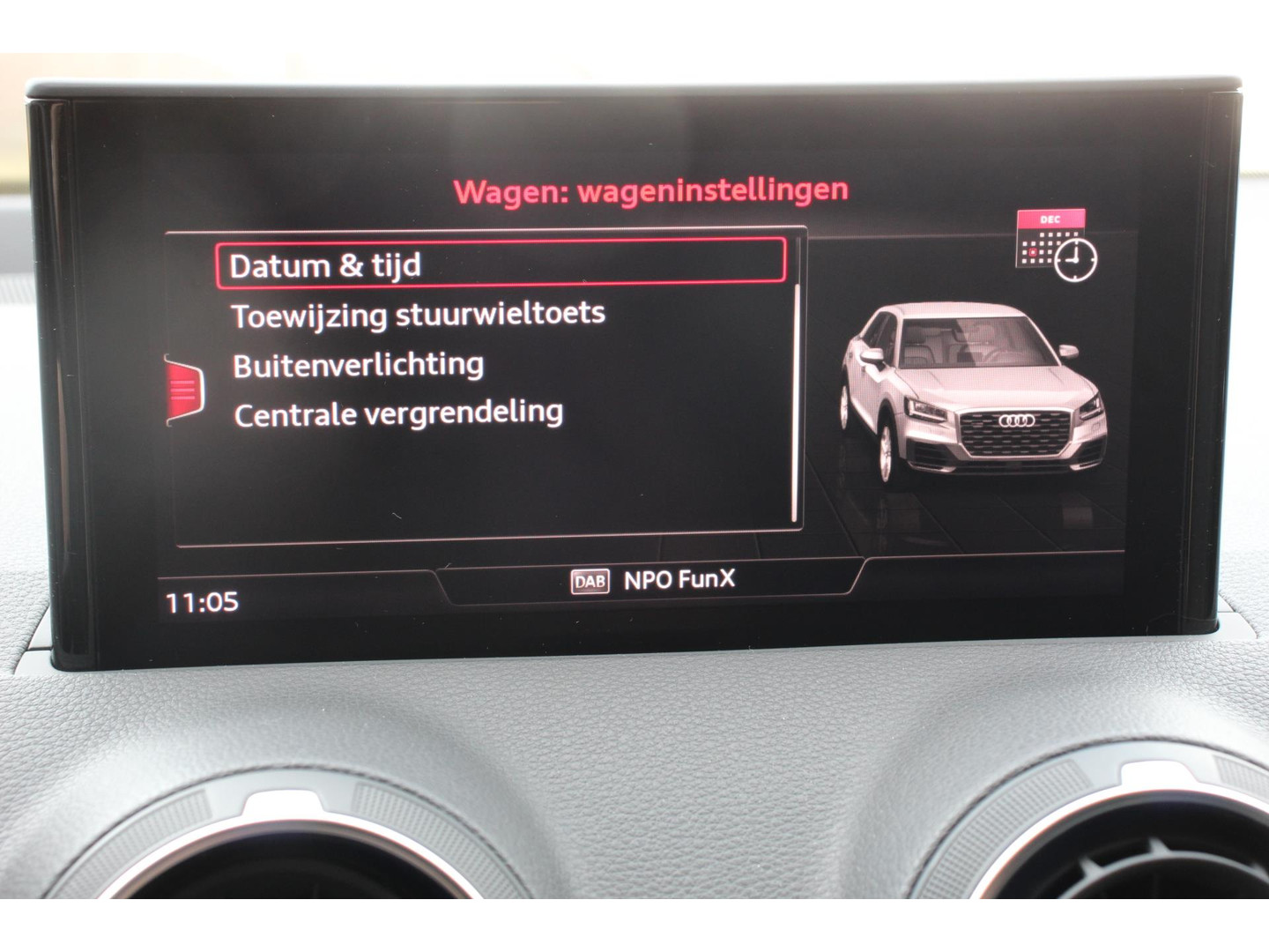 Audi Audi