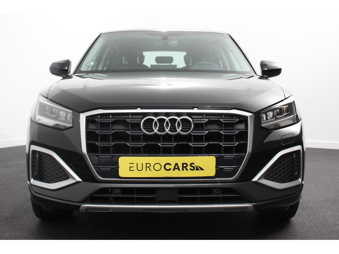 Audi Audi