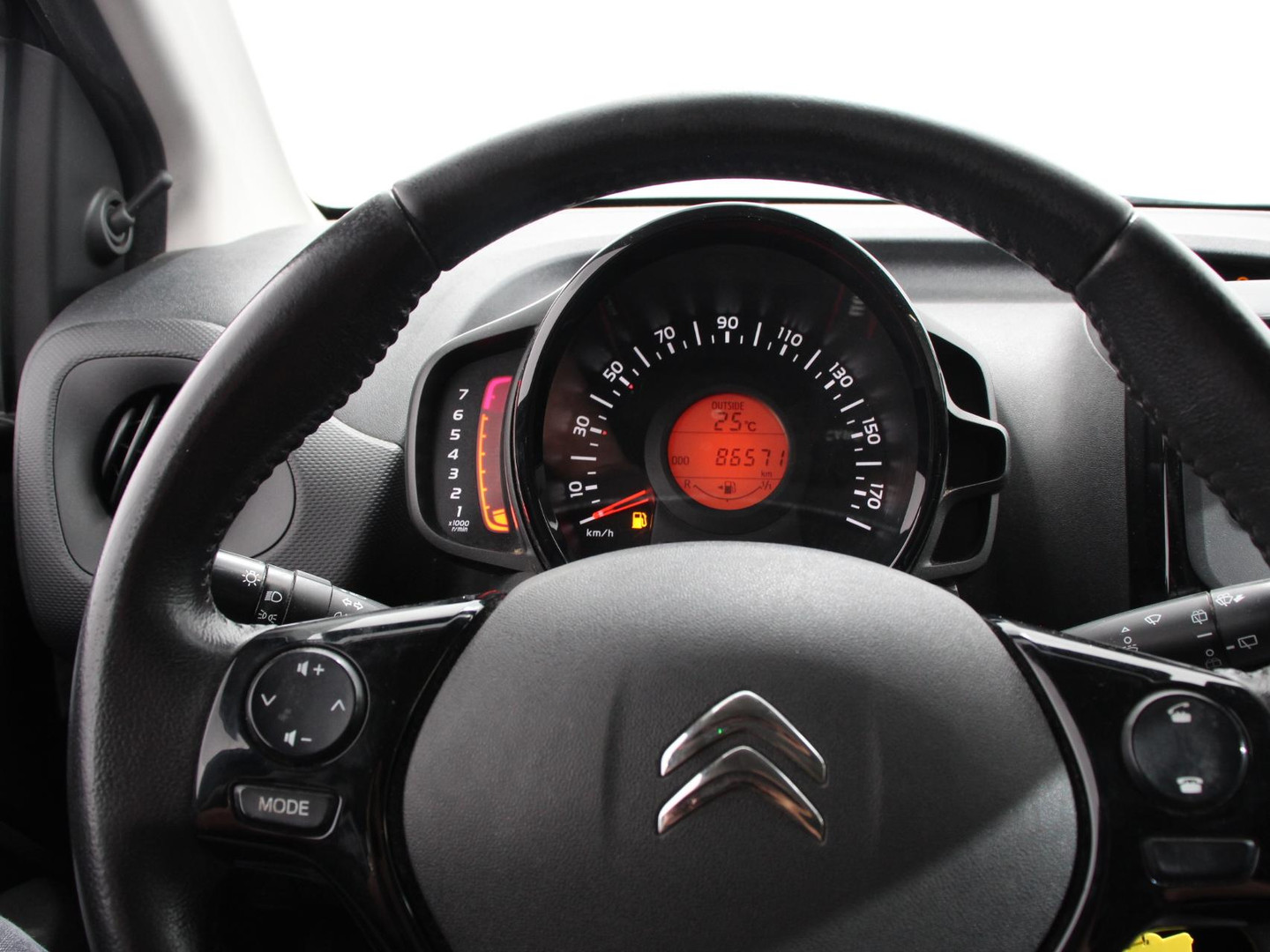 Citroën