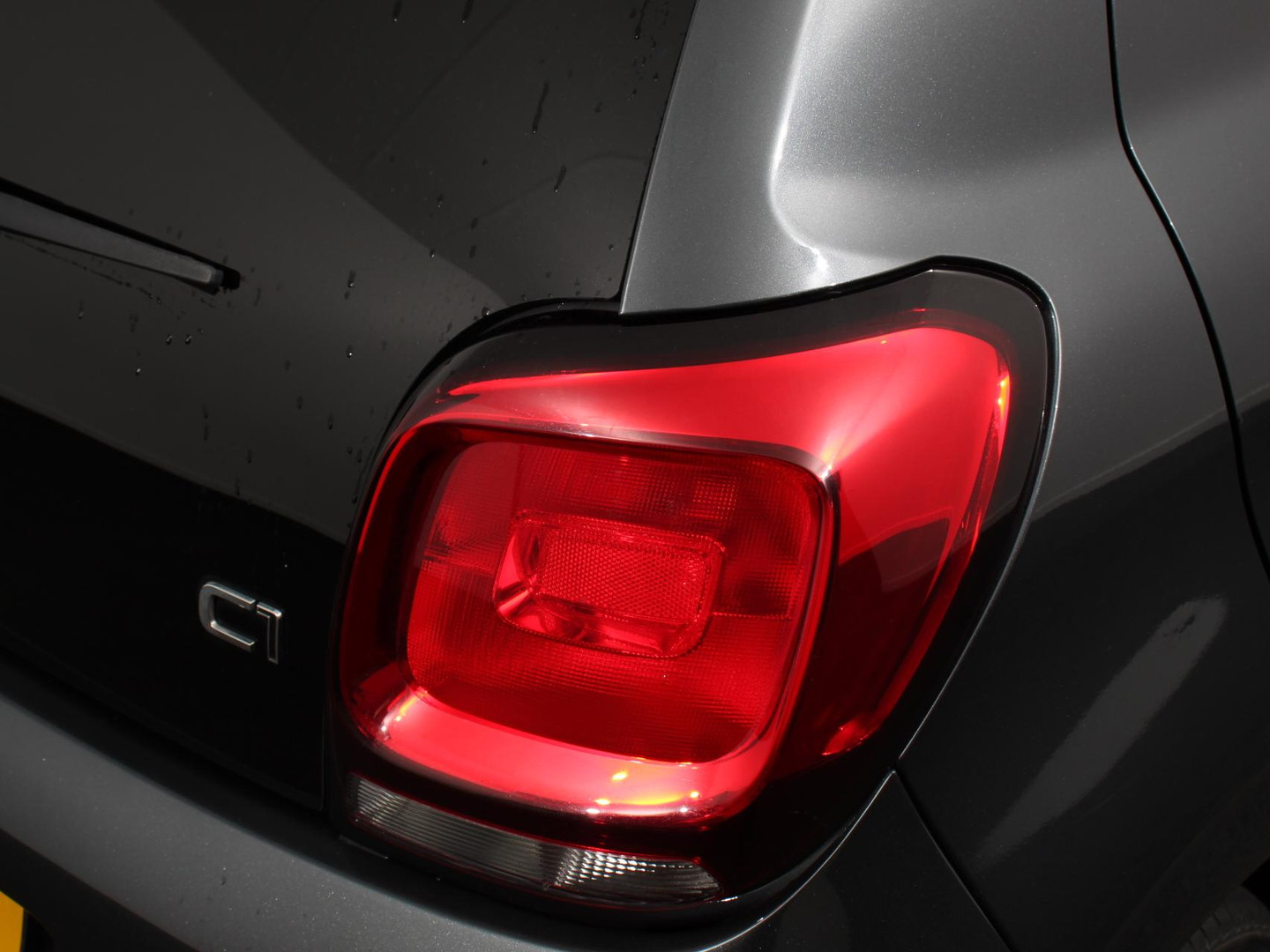Citroën