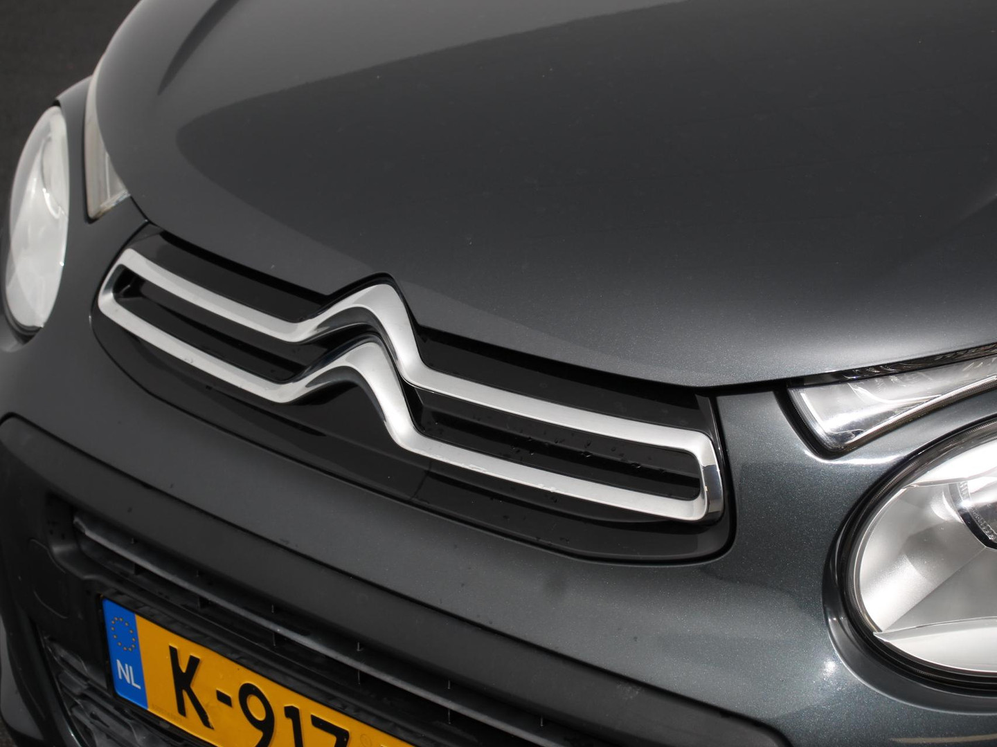 Citroën