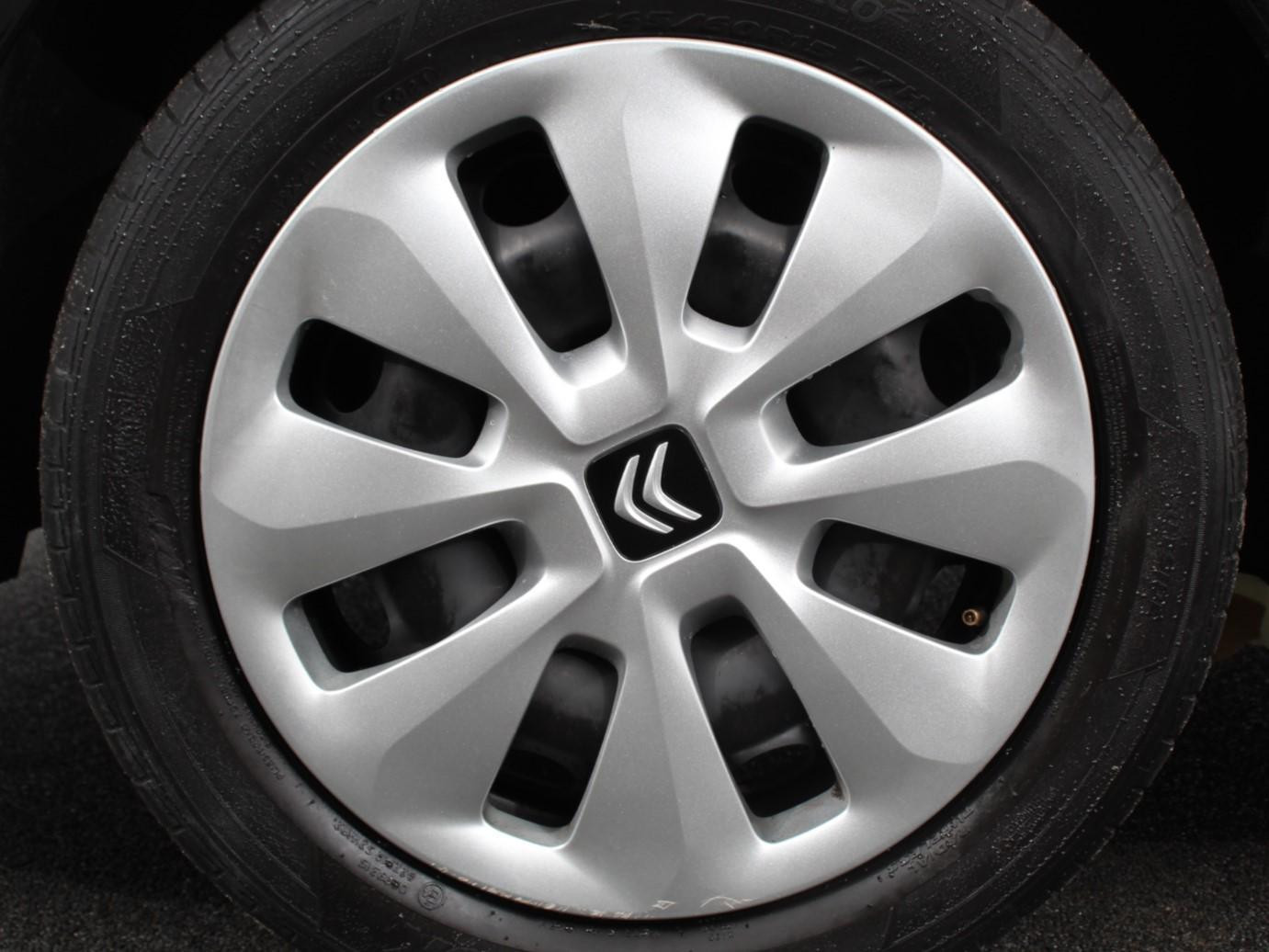Citroën