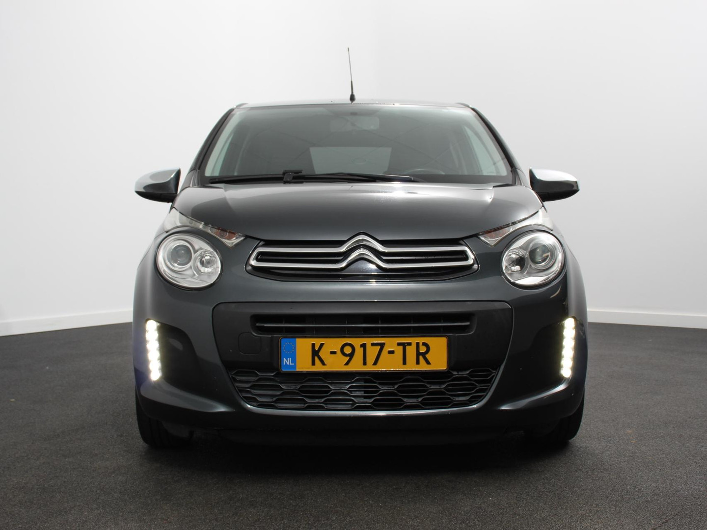 Citroën