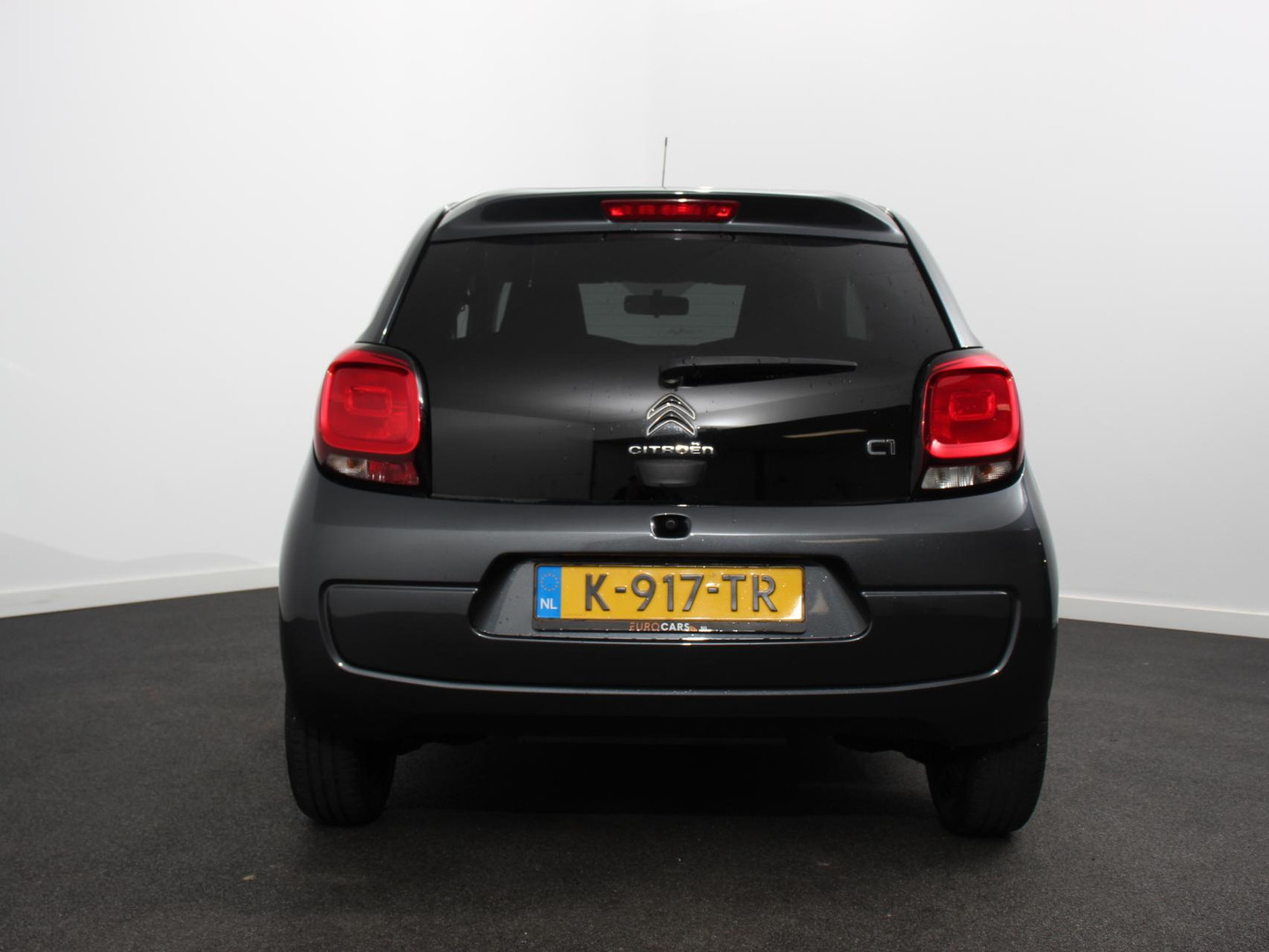 Citroën