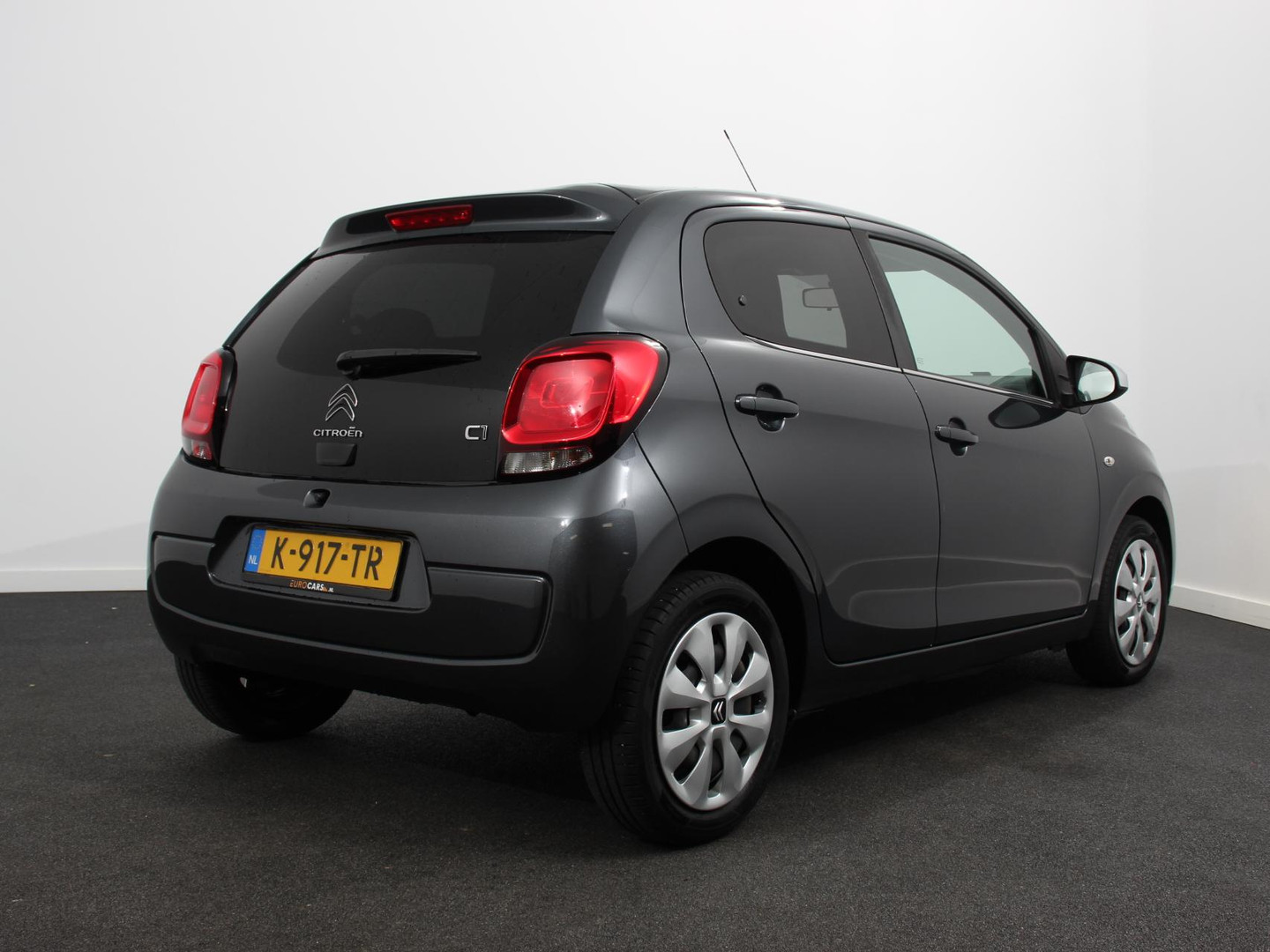 Citroën