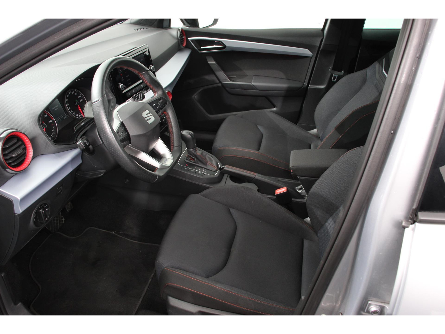 SEAT