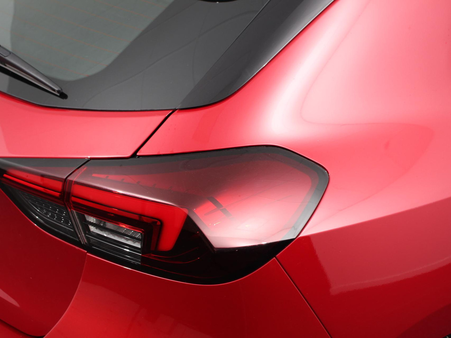 Opel Opel