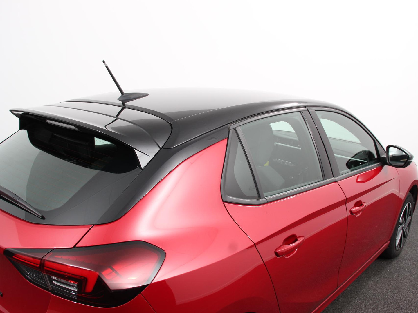 Opel Opel