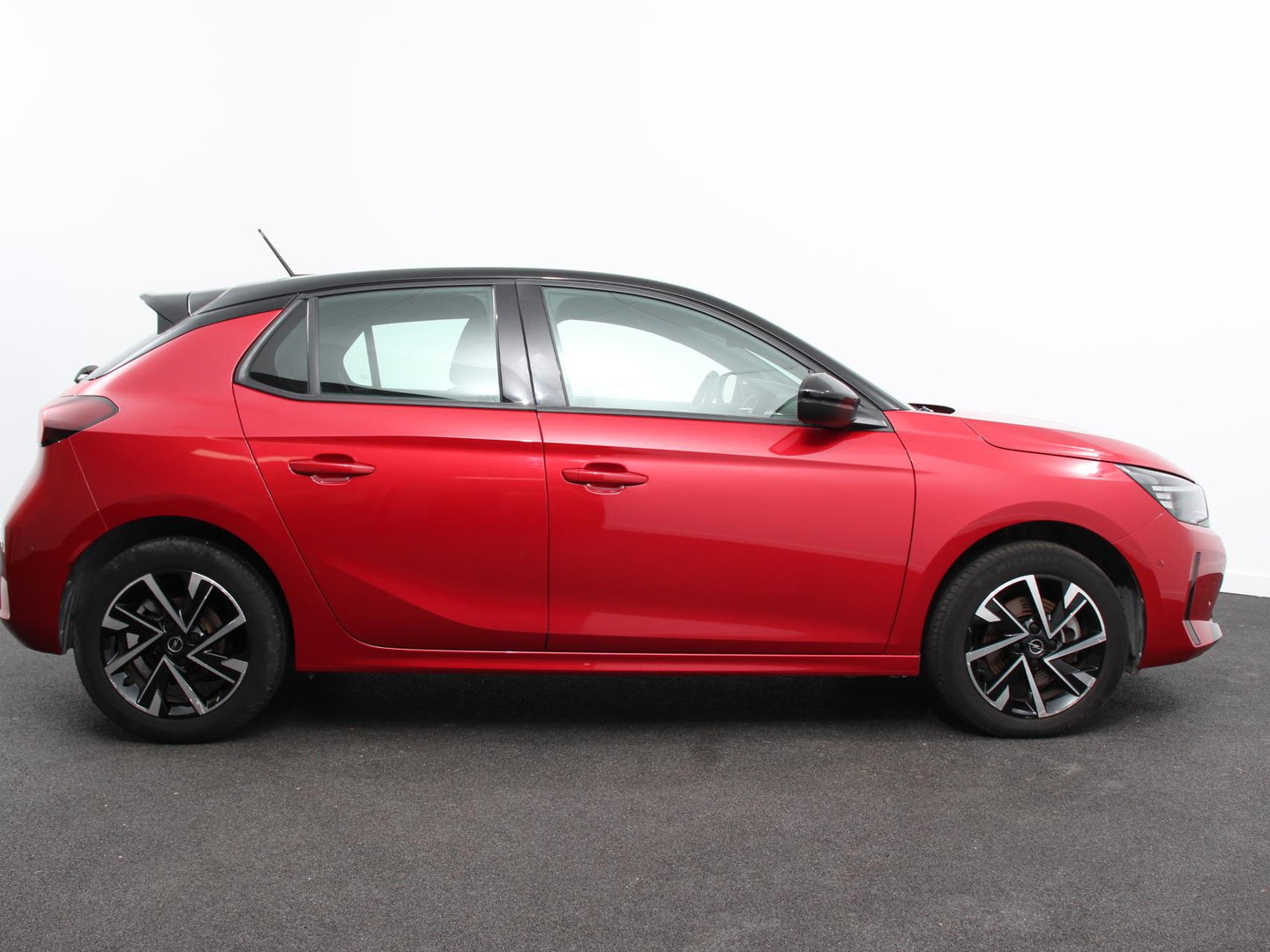 Opel Opel