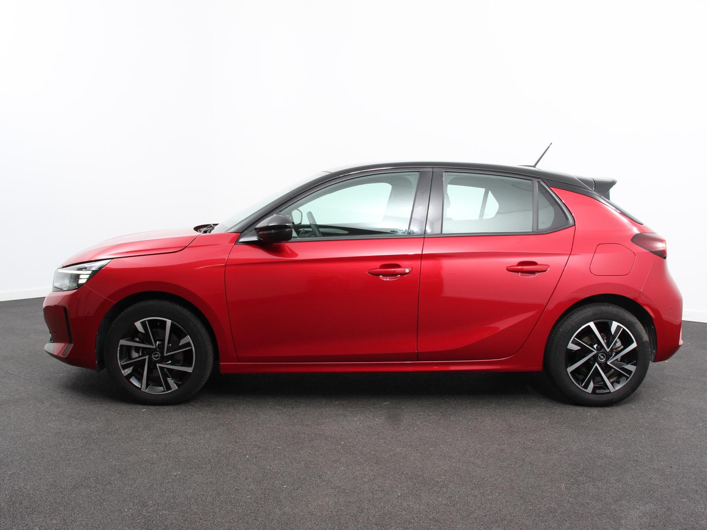 Opel Opel