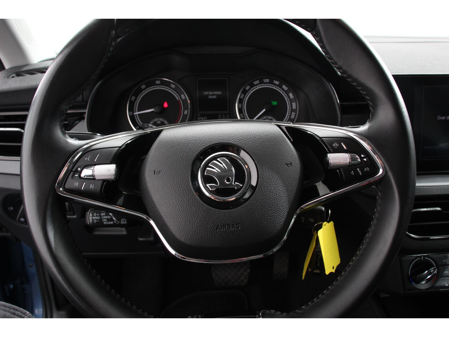 ŠKODA