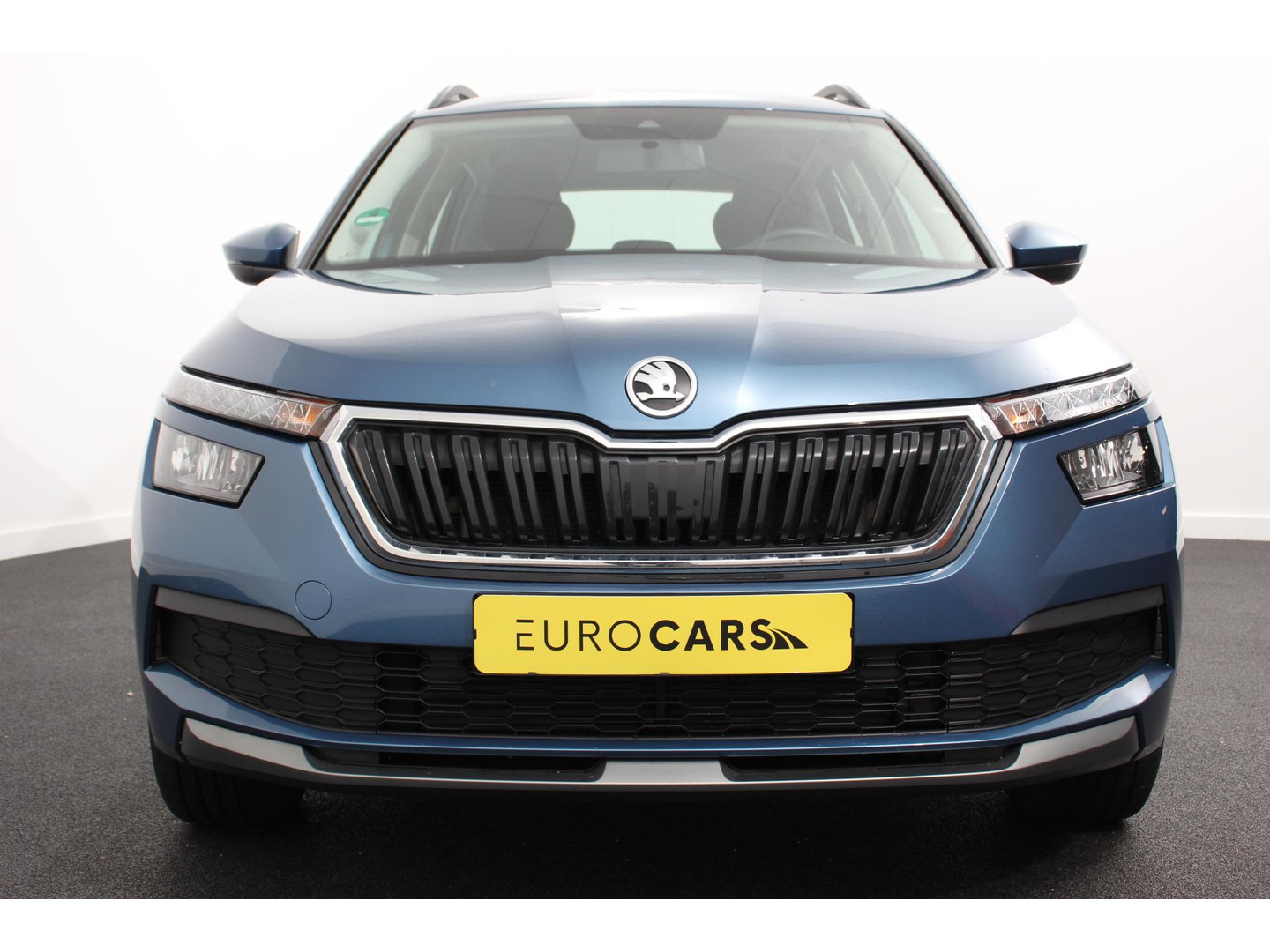 ŠKODA
