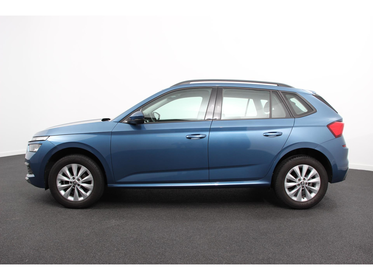 ŠKODA