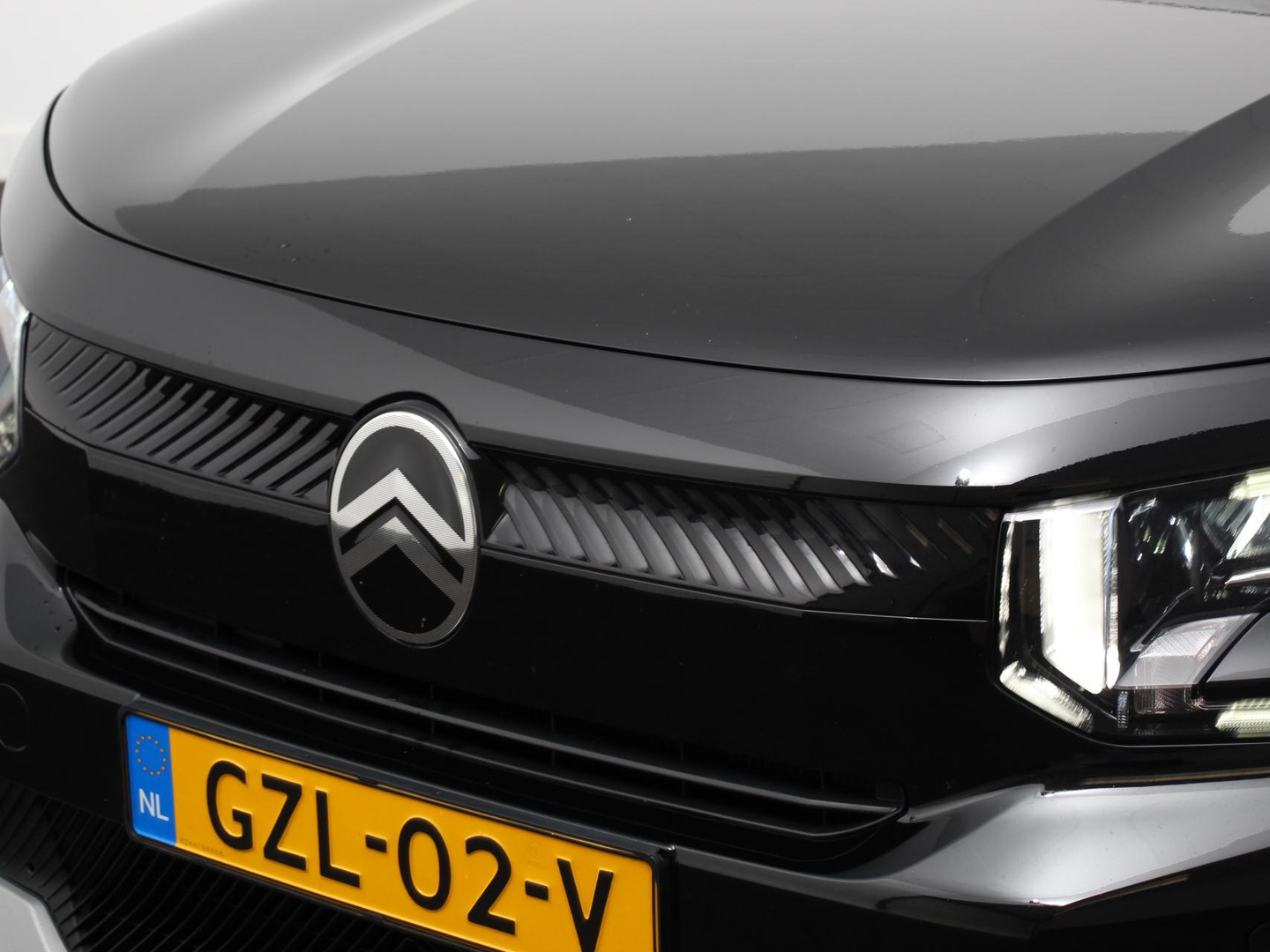 Citroën