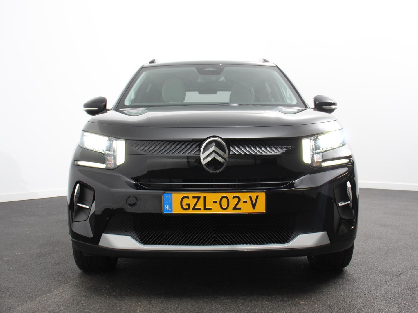 Citroën