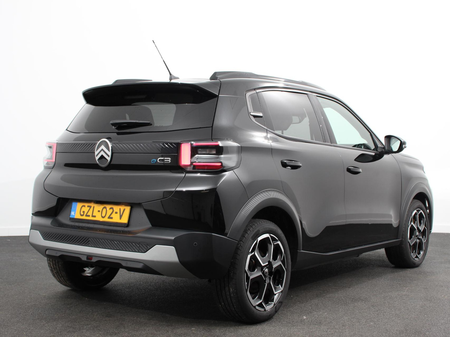 Citroën