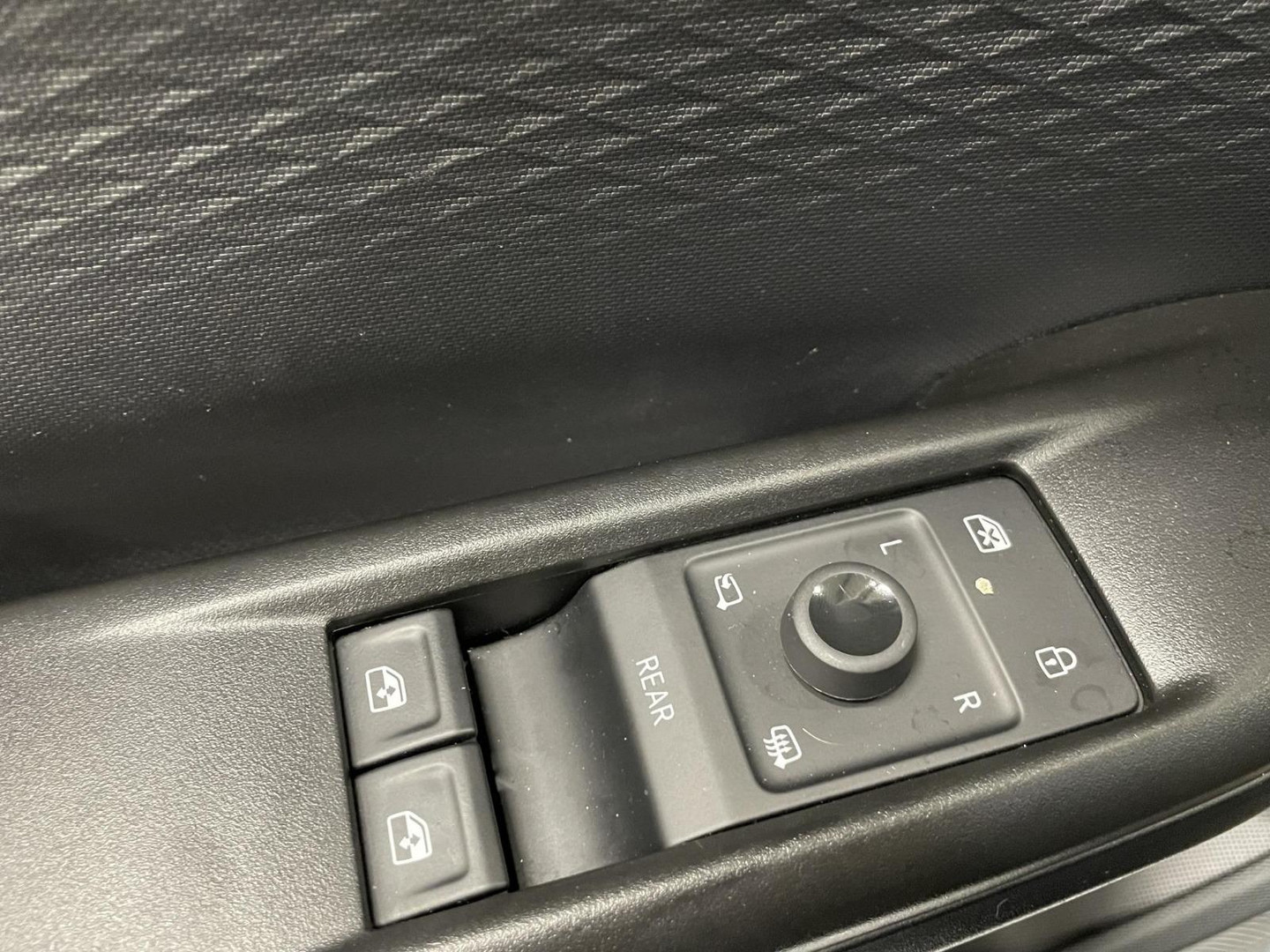 CUPRA CUPRA