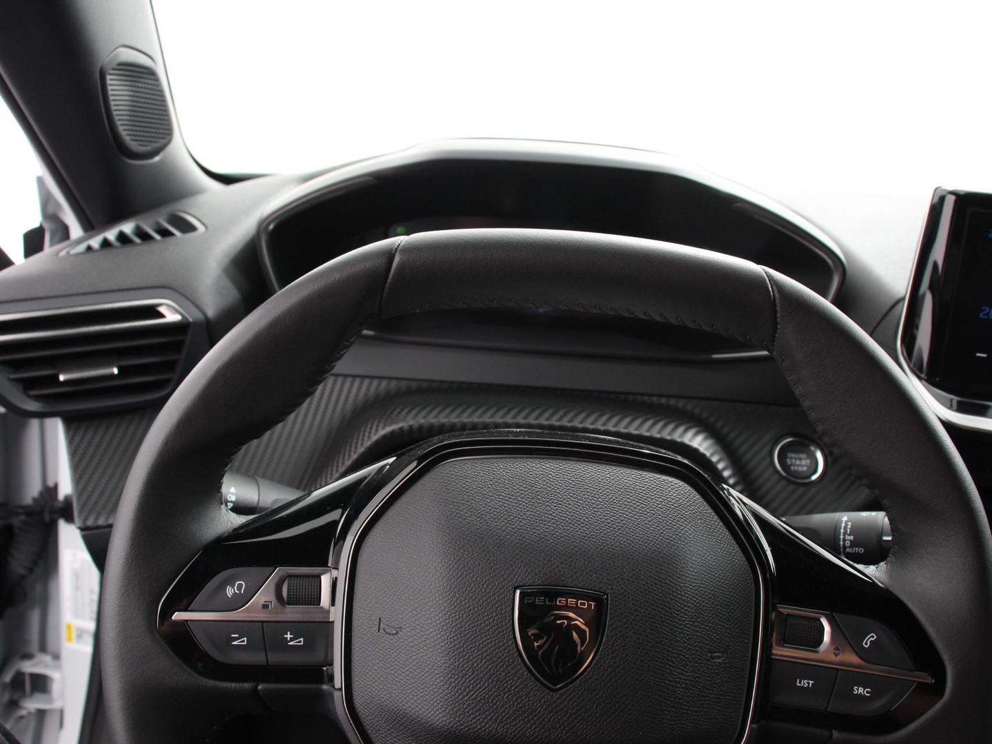 Peugeot Peugeot
