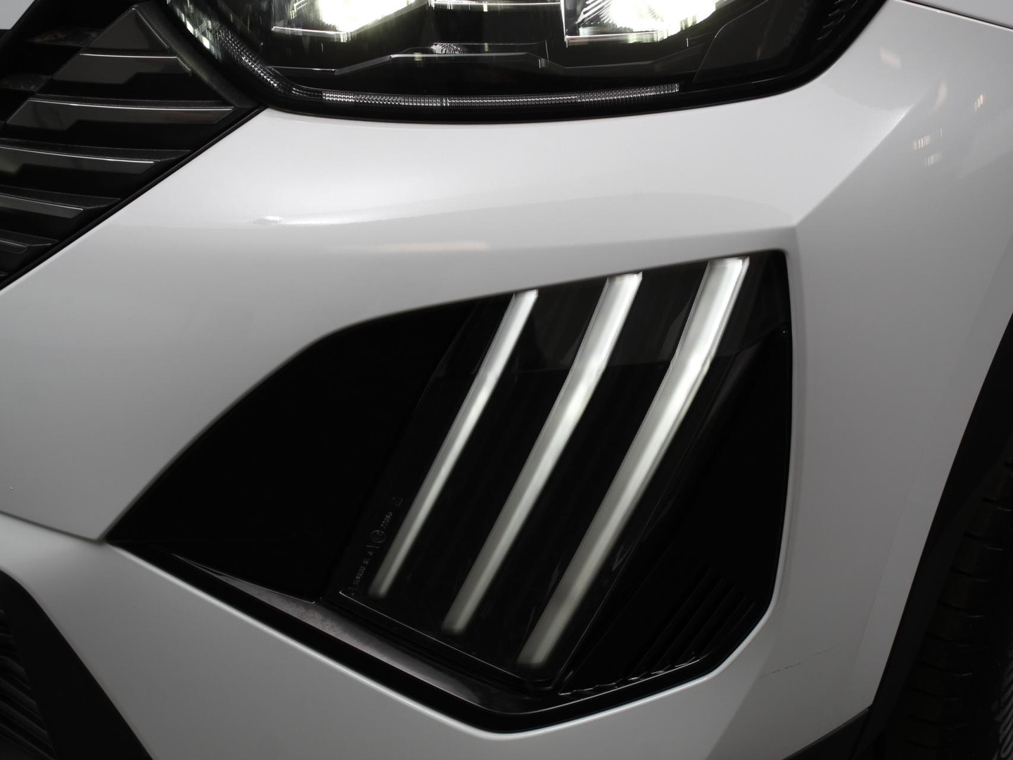 Peugeot Peugeot