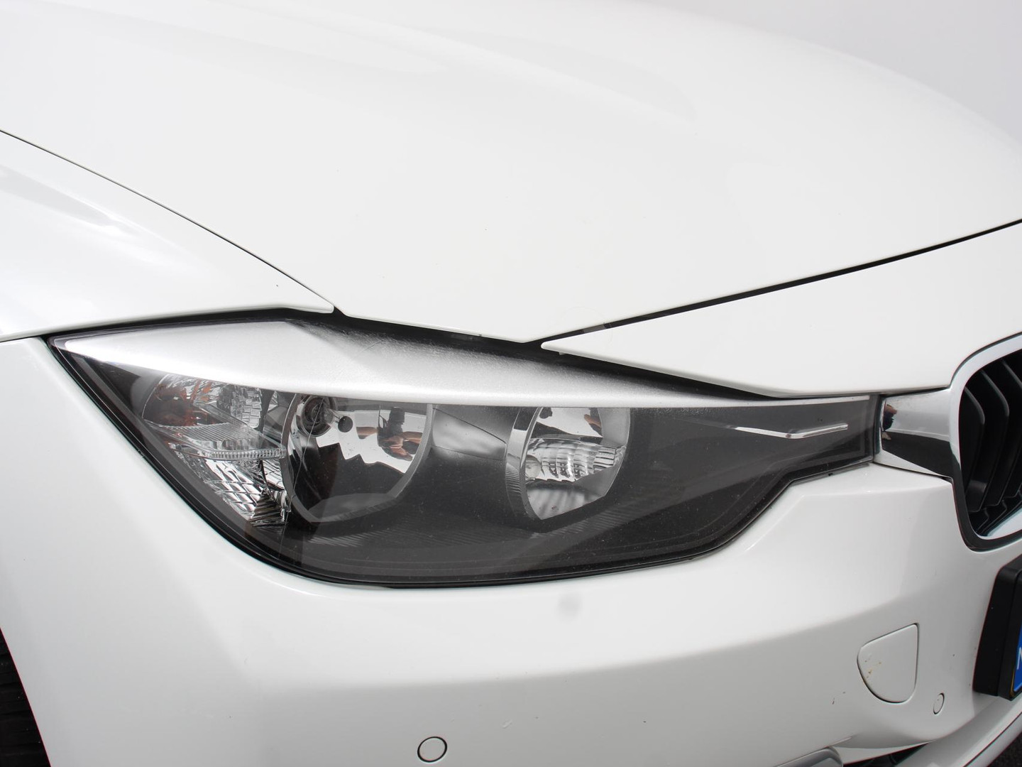 BMW BMW