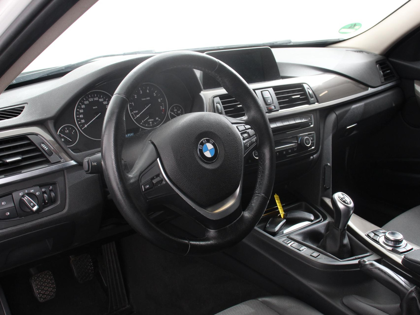 BMW BMW