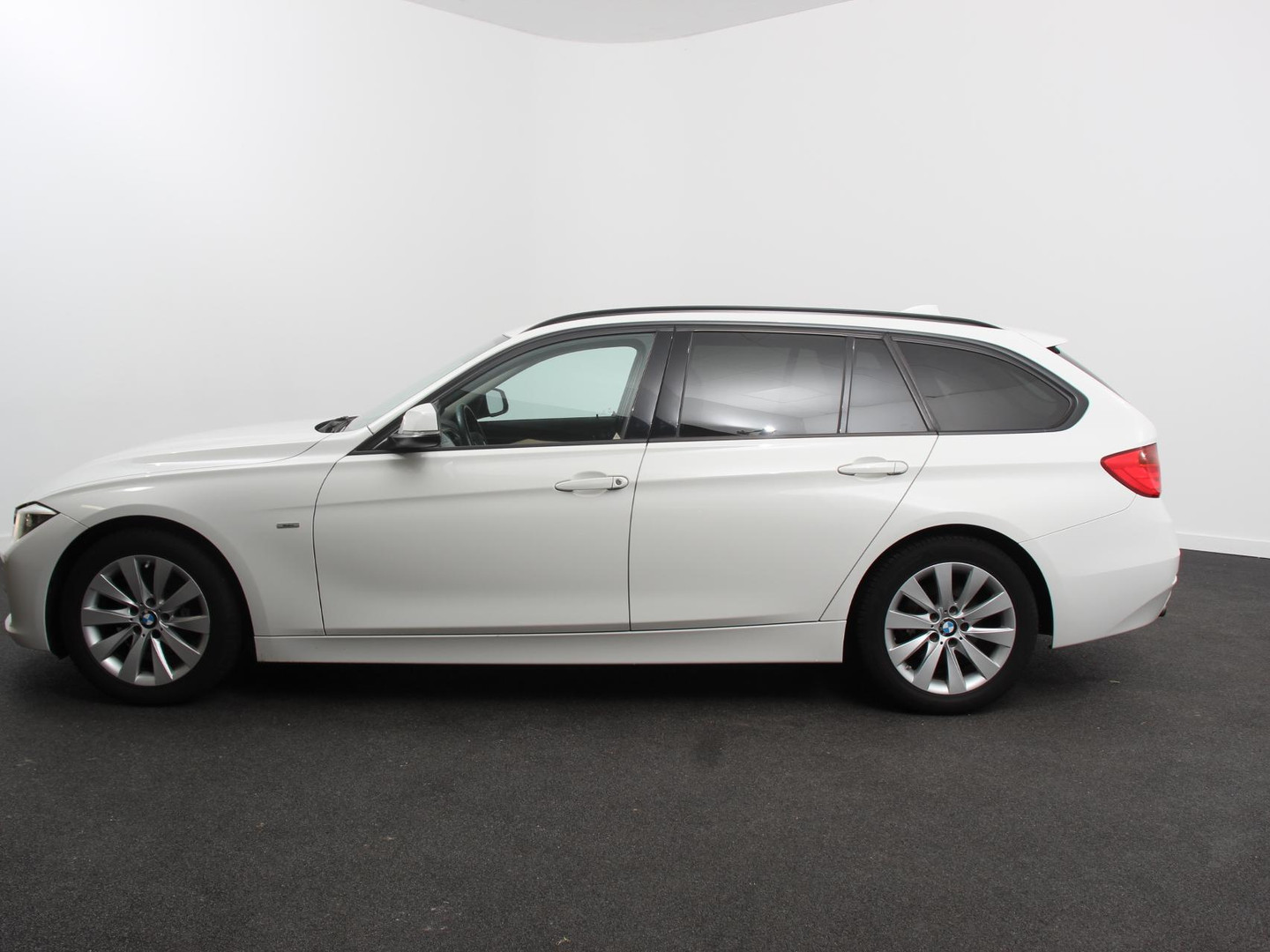 BMW BMW