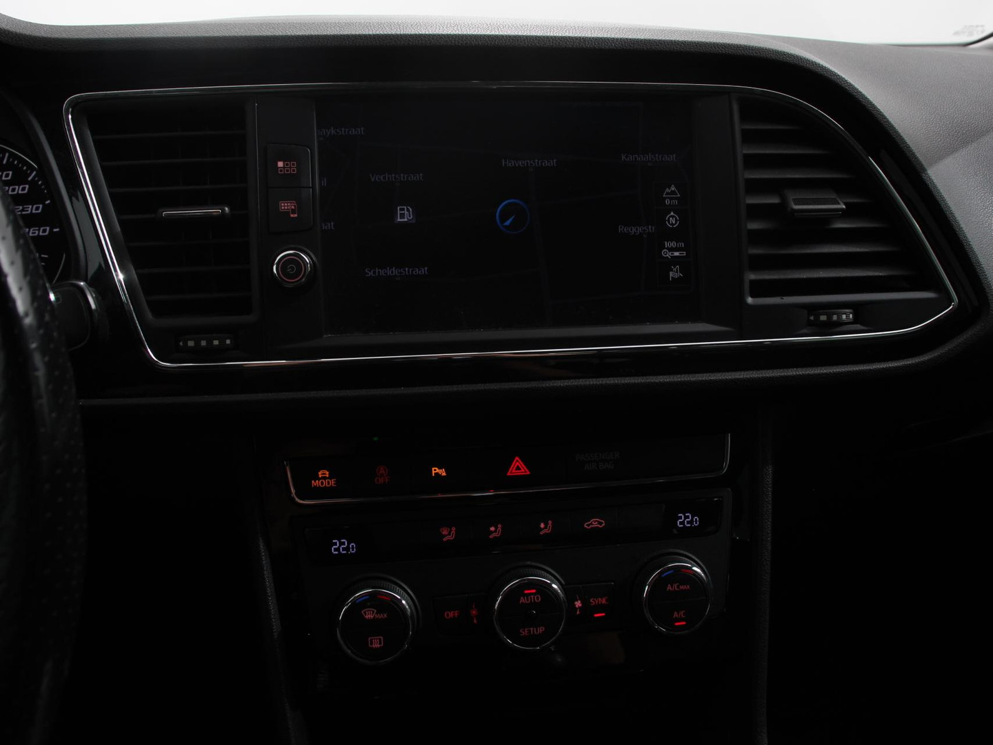 SEAT