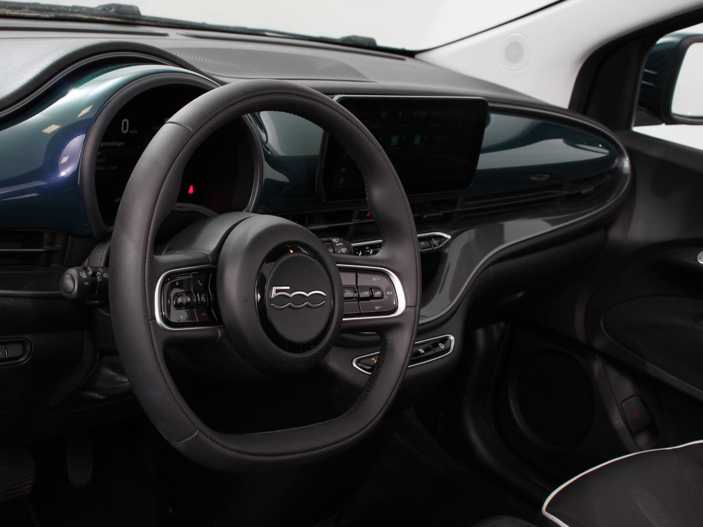 Fiat Fiat