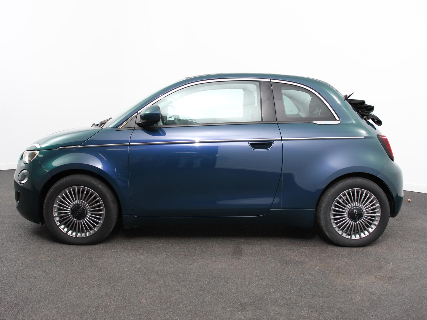 Fiat Fiat