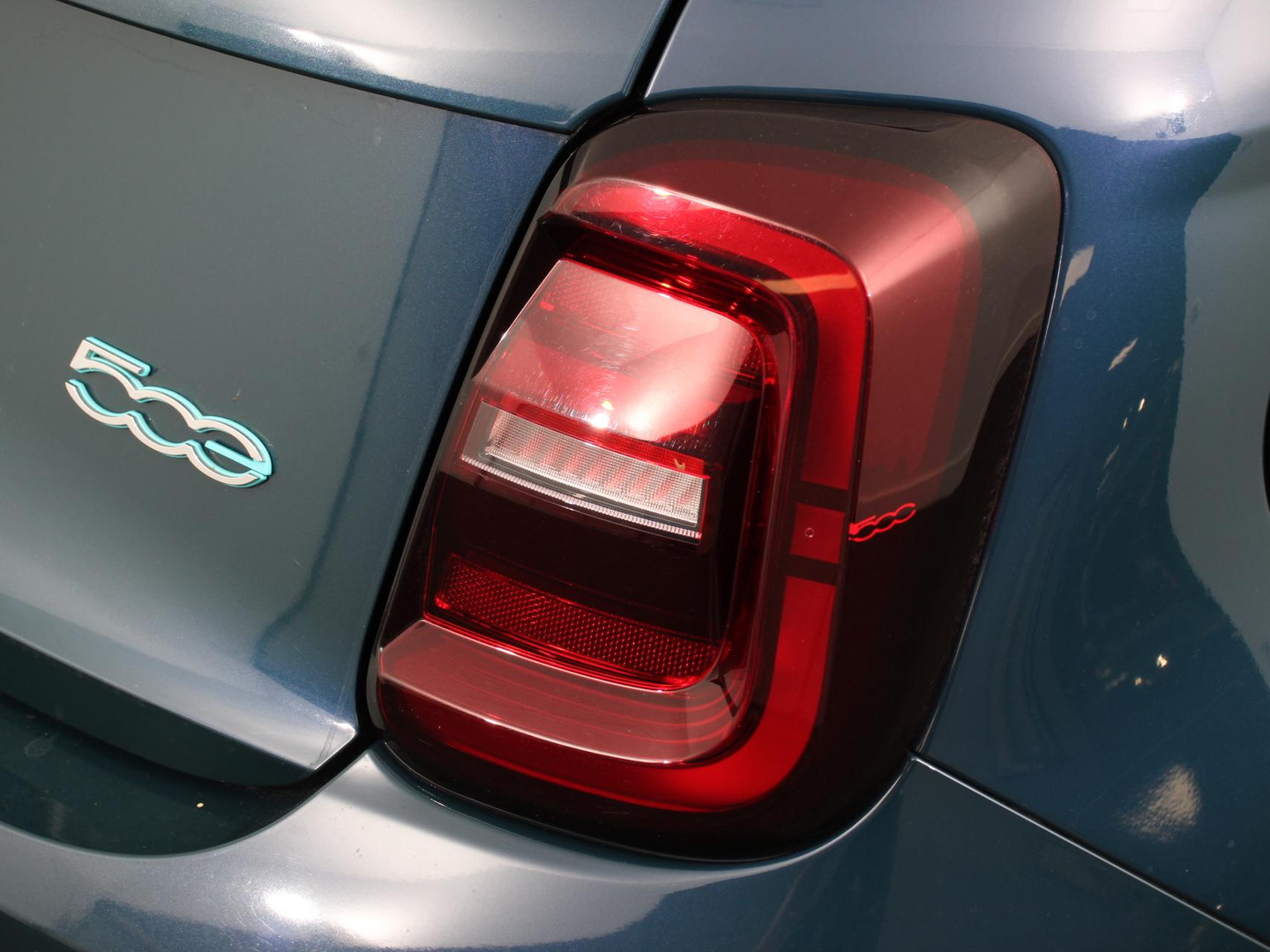 Fiat Fiat