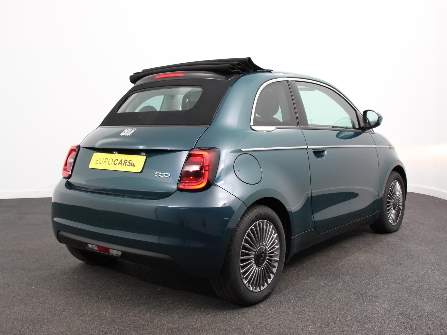 Fiat Fiat