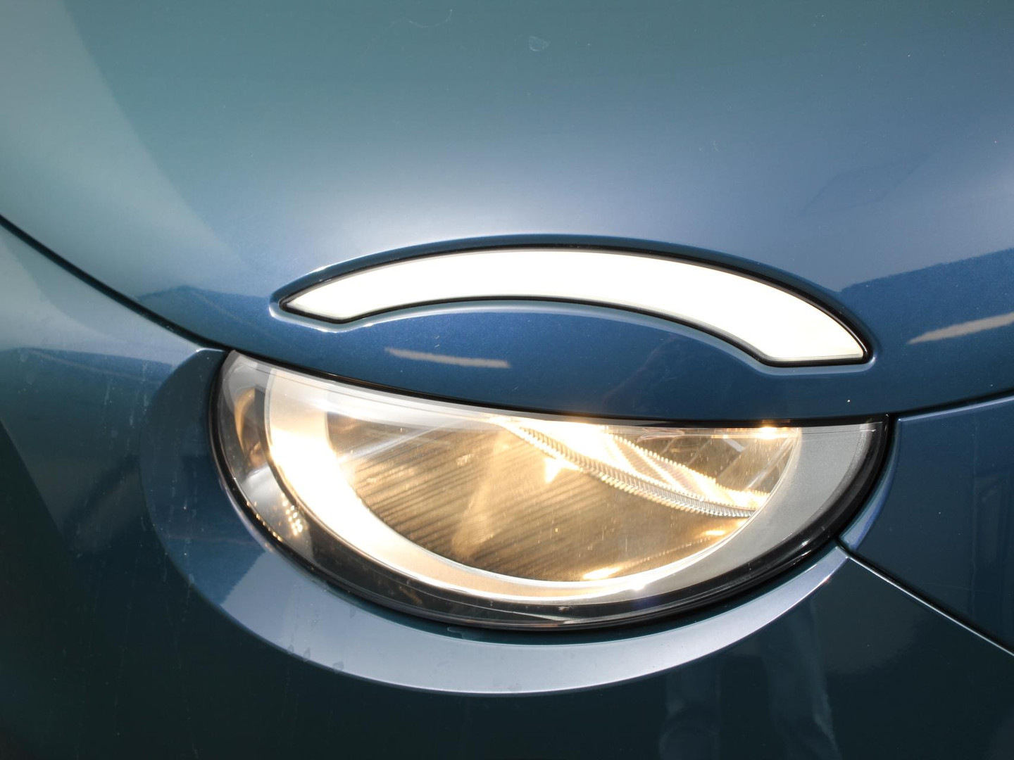 Fiat Fiat