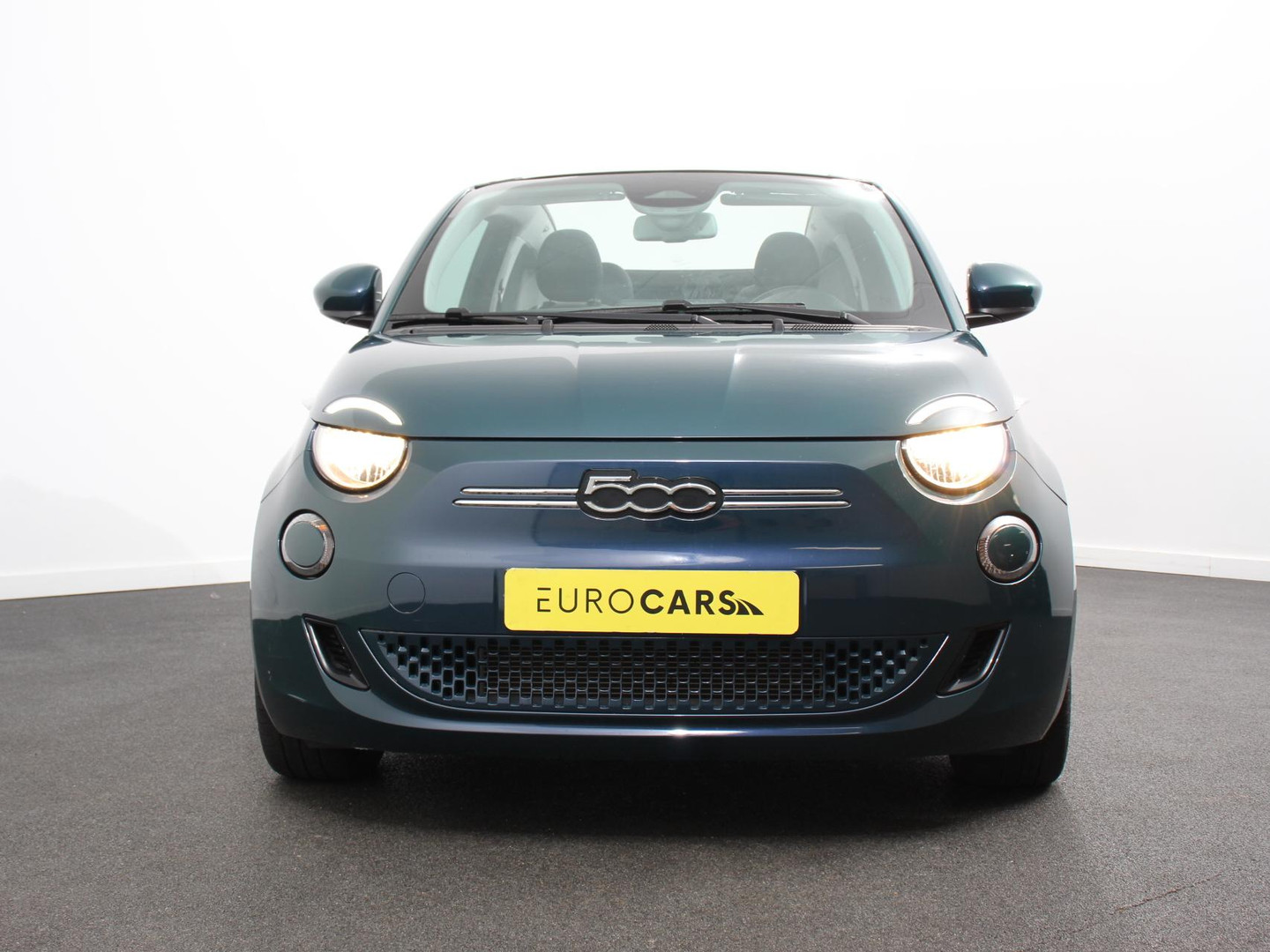 Fiat Fiat