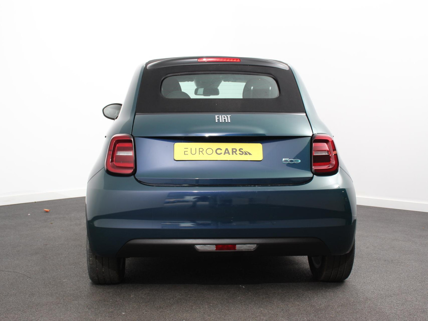 Fiat Fiat