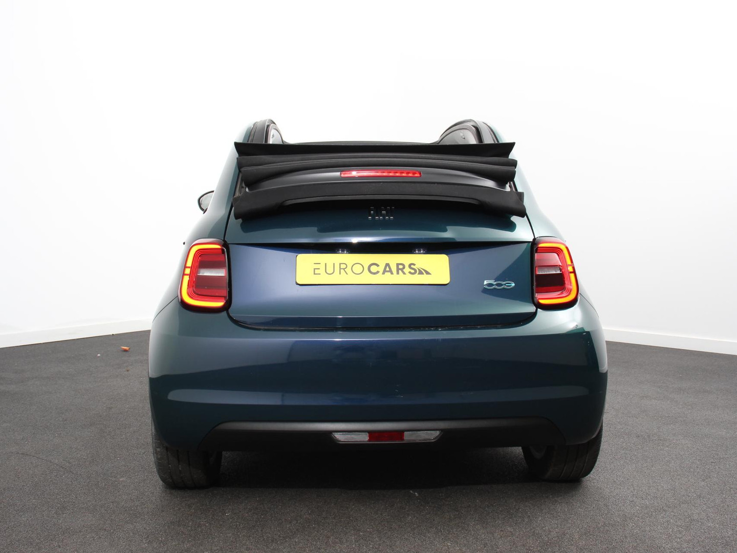 Fiat Fiat