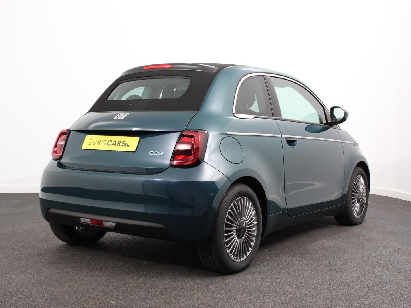 Fiat Fiat