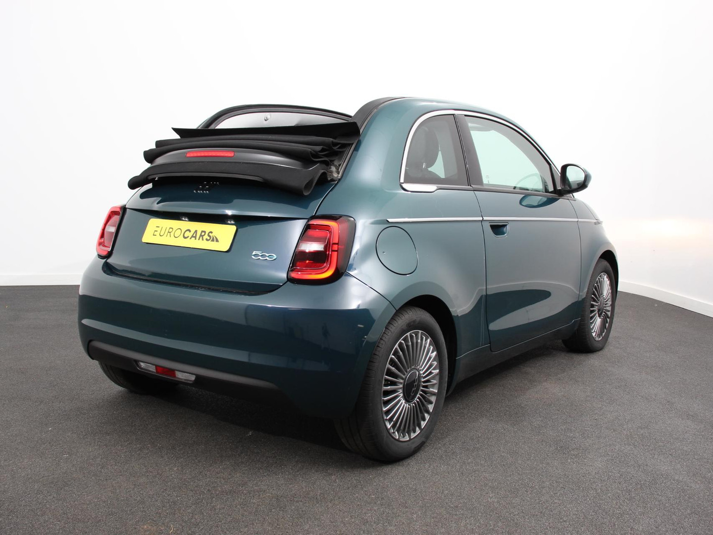 Fiat Fiat