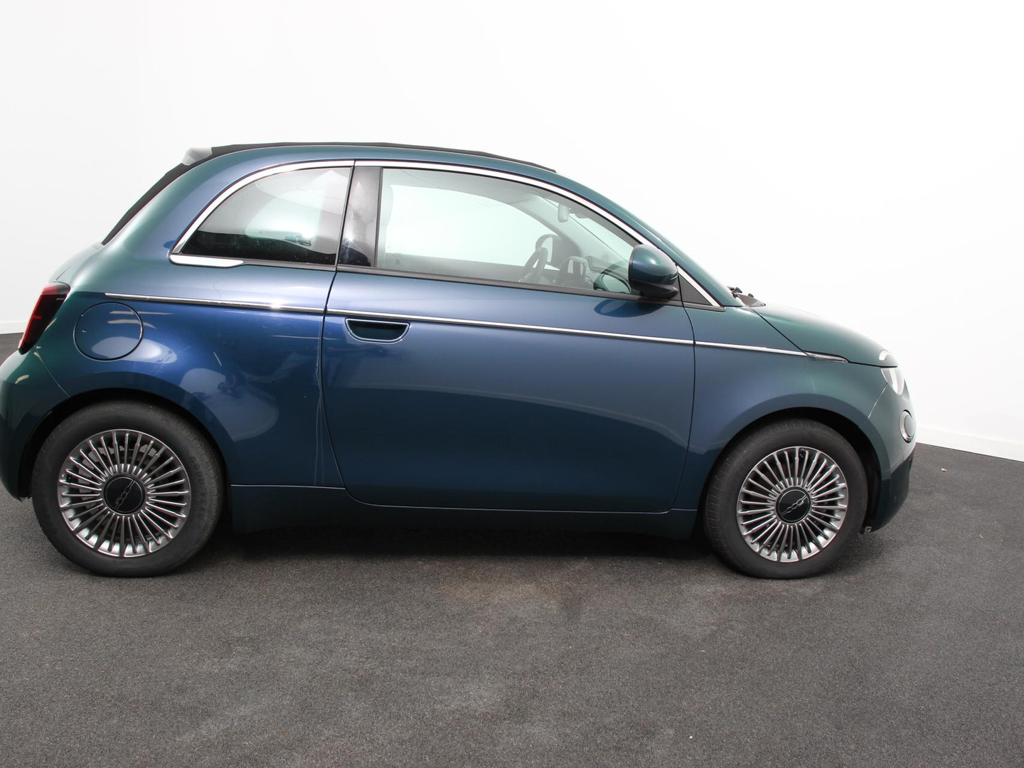 Fiat Fiat