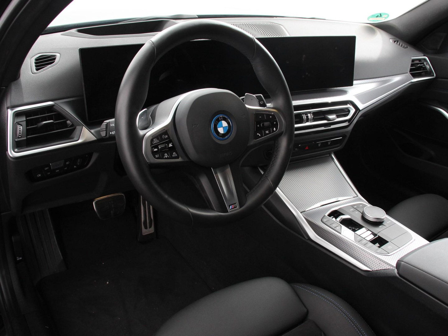 BMW BMW