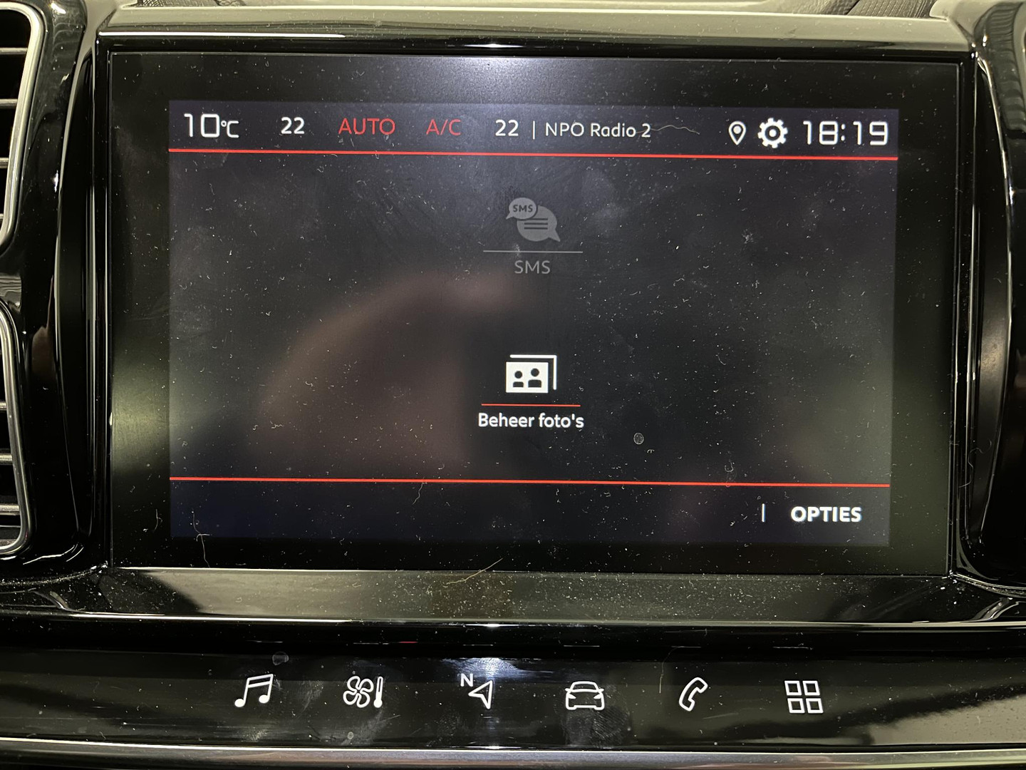 Citroën Citroën