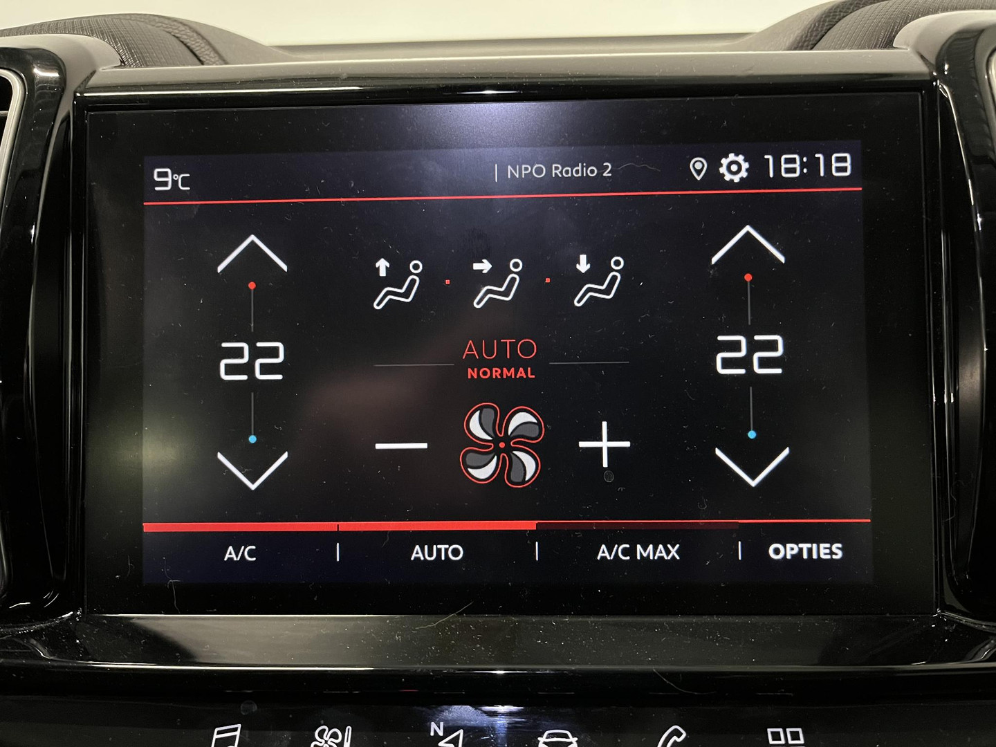 Citroën Citroën