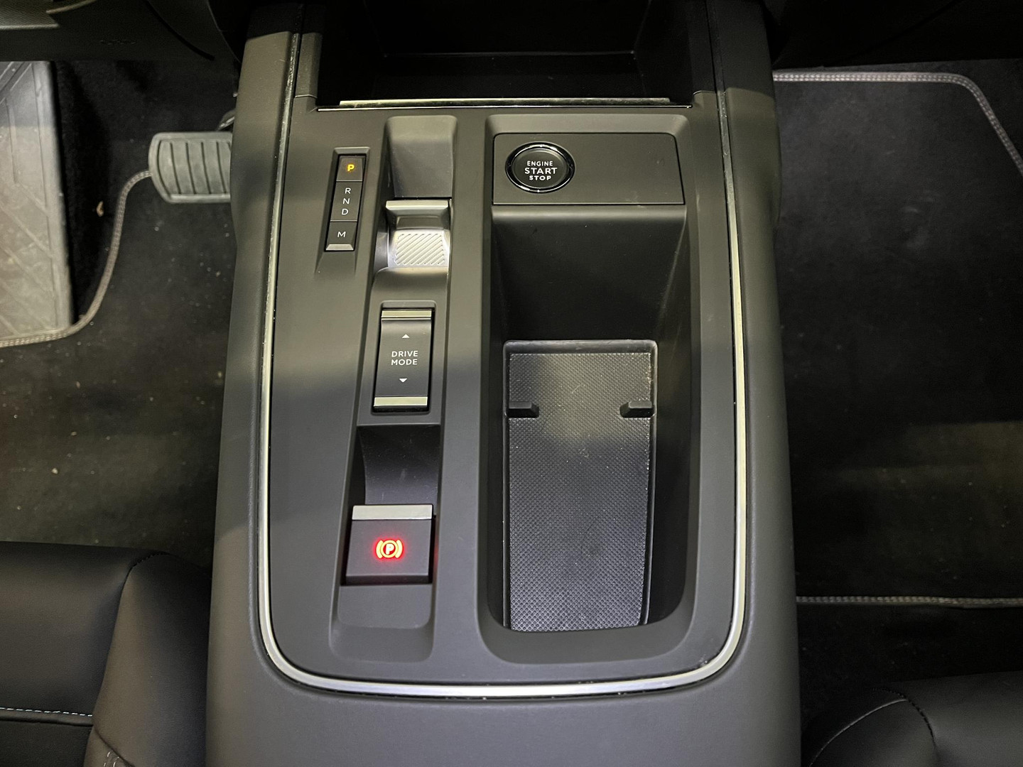 Citroën Citroën