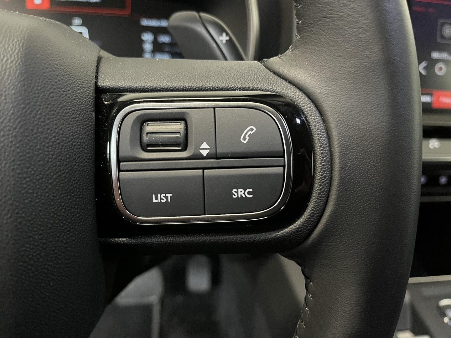 Citroën Citroën