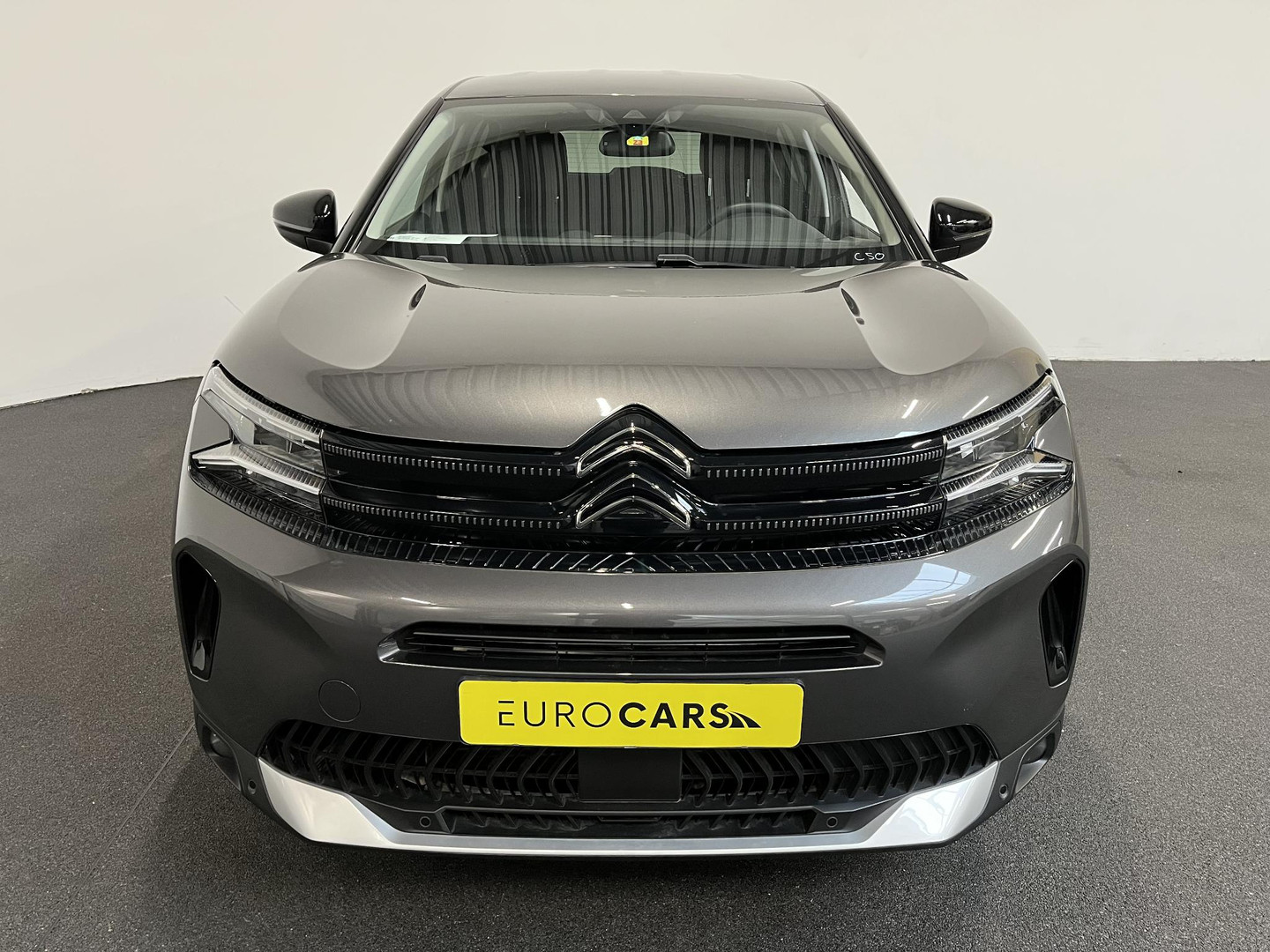 Citroën Citroën