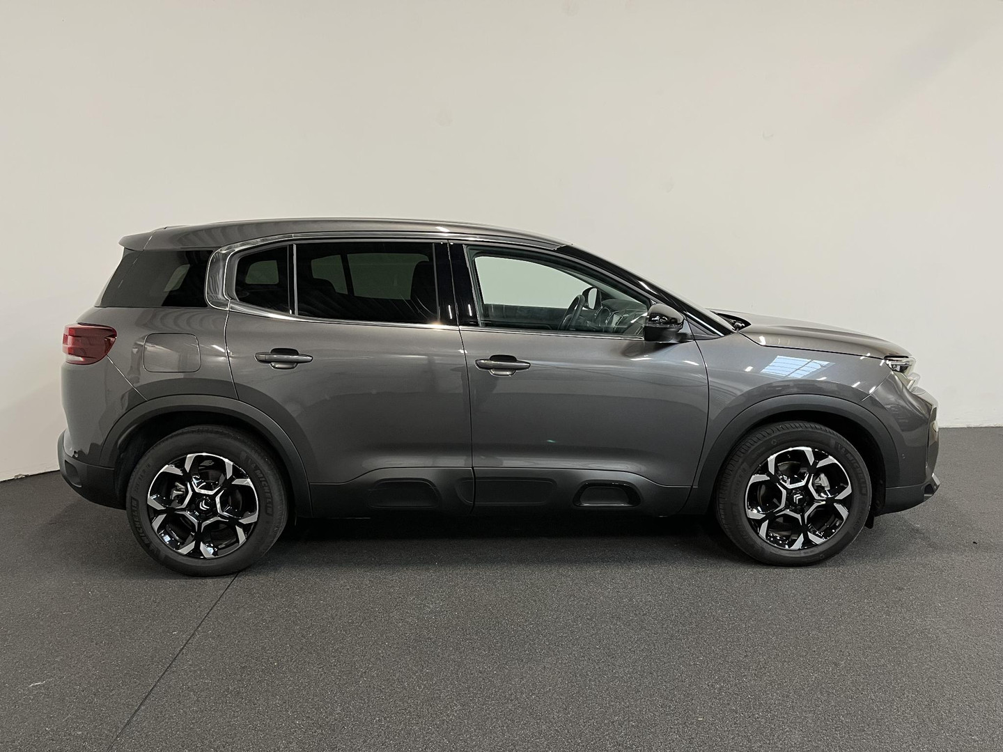 Citroën Citroën