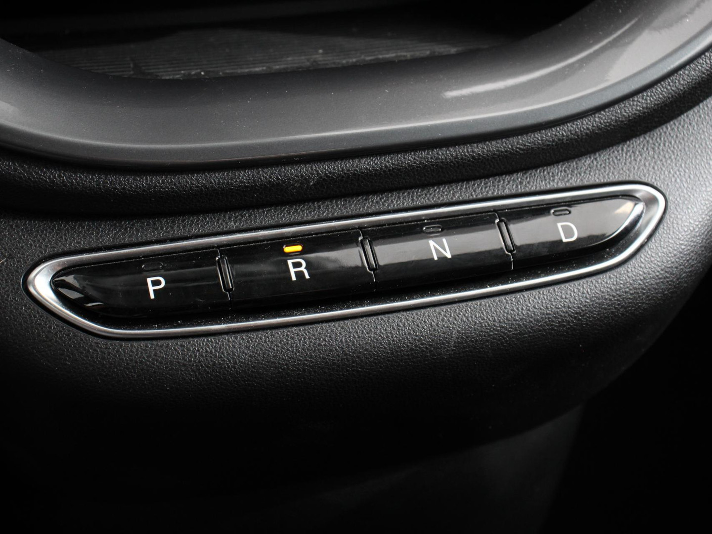 Fiat Fiat